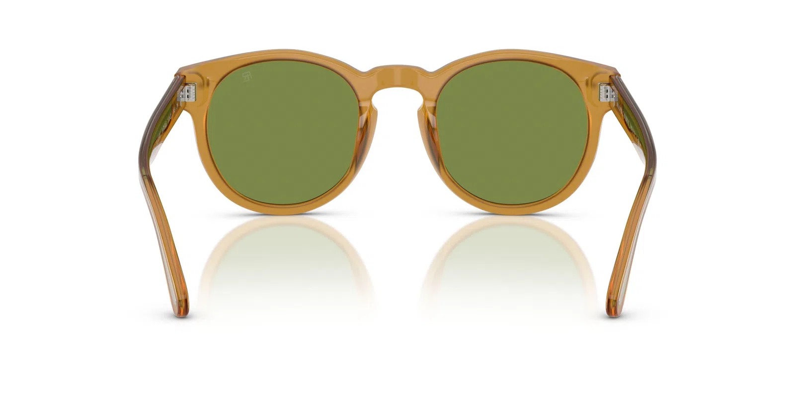 Ralph Lauren 8229U Sunglasses - view 19